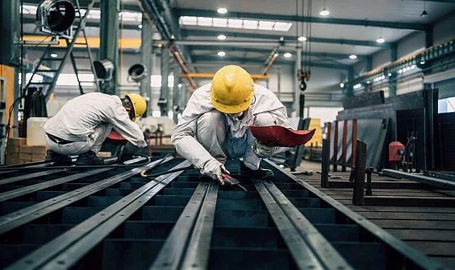 Derebucak Plaza Taşıma